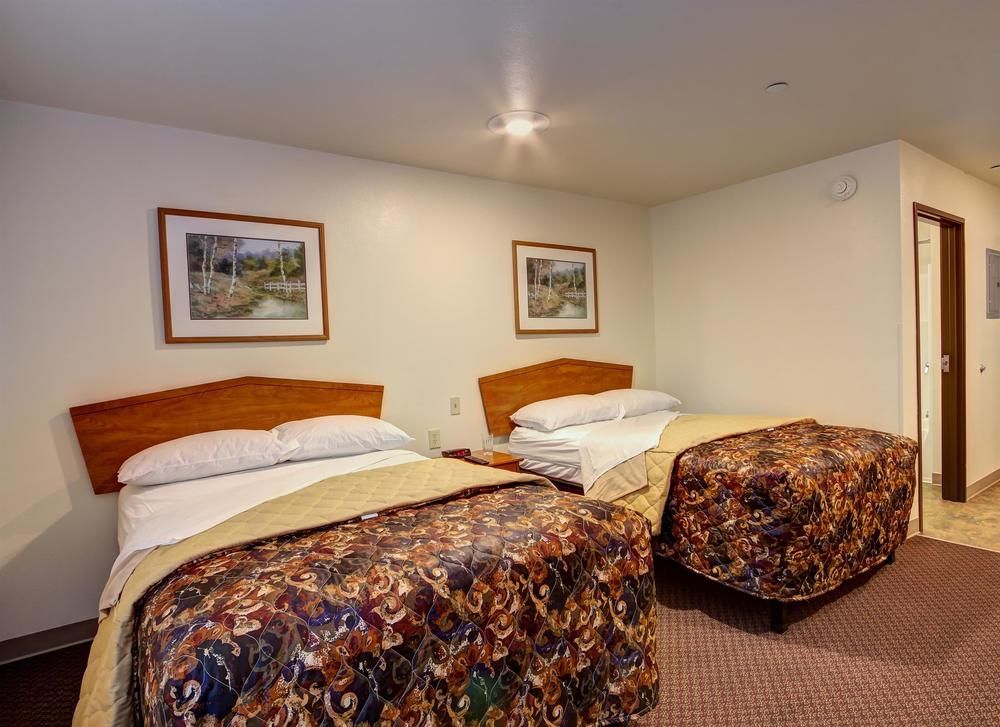 Woodspring Suites Houston Baytown Extérieur photo